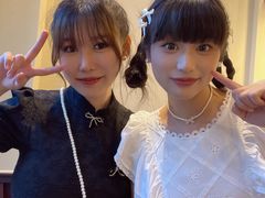 -瑞幸咖啡(江汉路中山大道店)