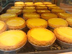 -勿理堂(西村店)