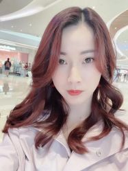 -Mentor Hair Salon