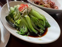 -彩丰楼·中餐厅(国家会展中心上海洲际店)