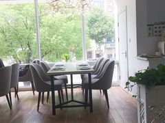 -Future&Kitchen