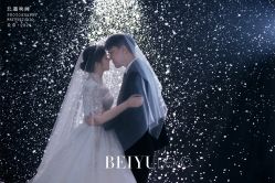 -北遇映画PHOTO GRAPHY STUDIO