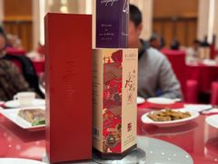 -新黄埭大酒店丨宴会厅(润元路店)