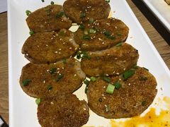 -樊城区沛公餐饮店(挑食拉美步行街店)