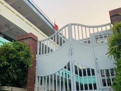 -厦门市日光幼儿园