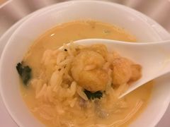 -利苑酒家(合景国际金融广场店)