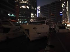 -公平路渡口(轮渡站)