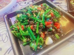 -松哥油焖大虾(科技园店)