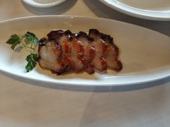 -富力丽思卡尔顿酒店·丽轩中餐厅