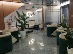 -圣和足道·瑶浴SPA·养生茶府(光华店)