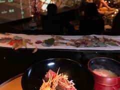 -地球美食剧场