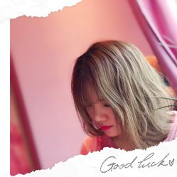 -佛伦斯私人订制烫染国际连锁西红门店