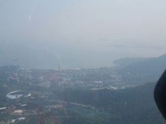 android_upload_pic-东部华侨城