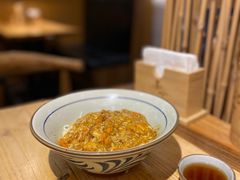 -南小蟹手工點心(三里屯店)
