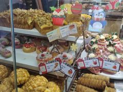 -多乐之日(西直门店)