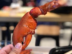 -盒马鲜生(首义店)