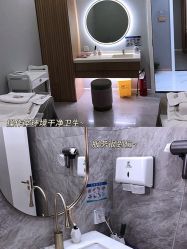 -深圳阳光医疗美容医院·旗舰店
