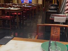-那家小馆(摩天活力城店)
