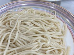-歹歹的加个面过油肉拌面(贵州路店)
