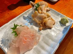 -瑠玖 本店