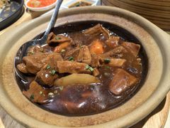 -味妙顺德厨房(绿地缤纷城店)
