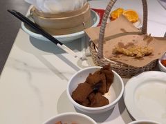 -左庭右院鲜牛肉火锅(南通CBD大有境店)