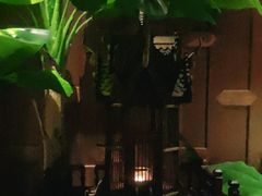 -紫莲花足道(柯桥古镇店)