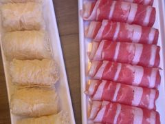 -同仁四季椰子鸡(无锡滨湖万象汇店)