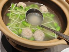 -湖鱼湖·蓉亭食贝(亚运村店)