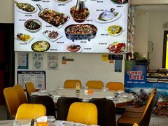 -碧海银沙海鲜餐厅(恒大海上威尼斯店)