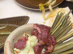-山缓缓火锅(苏州仁恒仓街店)