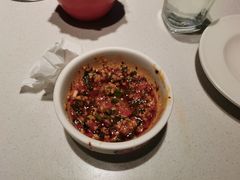 -大斌家串串火锅(德思勤店)