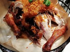 -苏乡兰亭·新派淮扬菜(吾悦广场店)