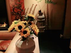 -觀芷隐轩