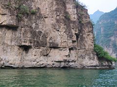 -龙庆峡风景区