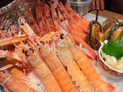 -匠和风精致料理(春熙路群光广场店)
