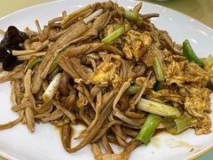 -聚丰德饭店(经五路店)