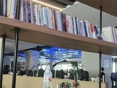 -我爱运动健身·游泳·瑜伽·普拉提馆(大卫城店)