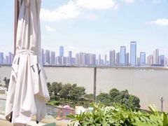 -长沙北辰三角洲大悦城