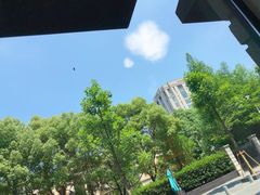 -% Arabica阿拉比卡咖啡烘焙工坊