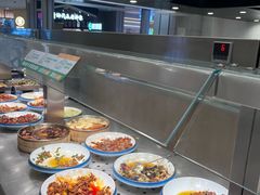-大米先生(龙湖上城天街店)