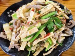 -邓家豆腐老店(总店)