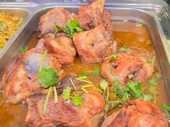 -碧中海汤泉汗蒸酒店