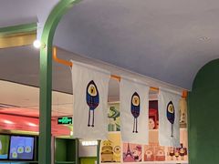 -椰小鸡·琼州糟粕醋·火锅(美兰缤纷城店)