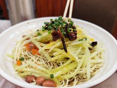 -四妹餐厅(玫瑰街店)