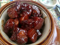 -芳满庭·江浙小馆(1912店)