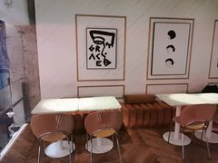 -The Rug(三里屯店)