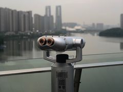 -梅溪湖城市岛
