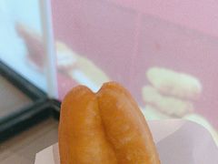 -麦当劳(虹梅路地铁站店)