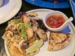 -bluefrog蓝蛙(水游城店)